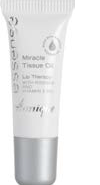 Annique Lip THerapy