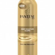 Pantene Deep Moisture Souffle