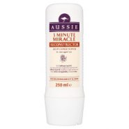 aussie deep conditioner
