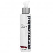 Dermalogica Skin Resurfacing Cleanser
