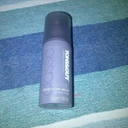 Toni &amp; Guy Classic Shine Gloss Serum