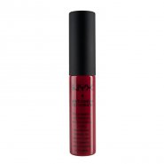 NYX Soft Matte Lip Cream