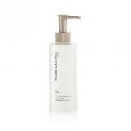 Maria Galland Mattifying Hydrating Lotion