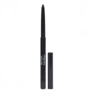 Revlon Colorstay Eyeliner