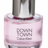 Everyday fragrance