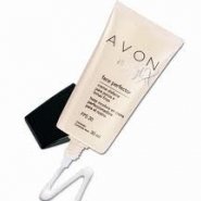 Avon Magix Face Perfector