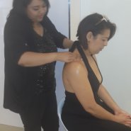Elemis De-Stress Treaments