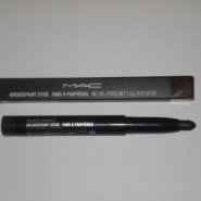 MAC Greasepaint Stick in French Quarter