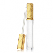 Estee Lauder&#039;s Pure Color Lip Gloss
