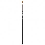 MAC 208 Angled Brush