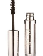 Topshop Lengthening and Volumising Mascara