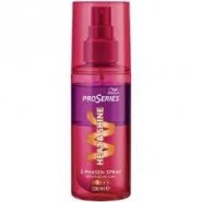 wella pro series heat protection.jpg