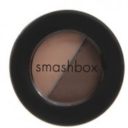 Smashbox Brow Tech Eyebrow Grooming and Defining duo in Brown