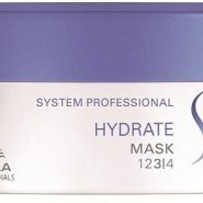 Wella SP Hydrate Mask