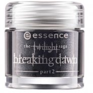 Breaking Dawn: Part 2 Pigments - Edwards Love