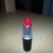 Mac