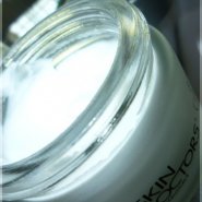Skin Doctors Antarctilyne Plump