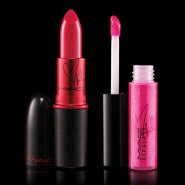 MAC Cosmetics