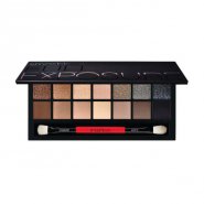 Smashbox Full Exposure Palette