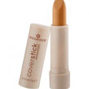 Essence Coverstick 50 Matt Caramel