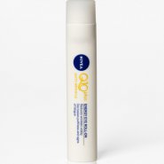 Nivea Q10 Plus Anti-Wrinkle Energy Roll-On