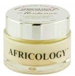 Natural Moisturiser