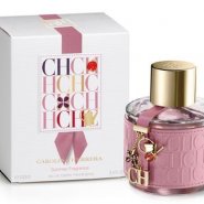 CH L&#039;eau