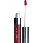 TBS Lip and Cheek Stain (Rose Pink)