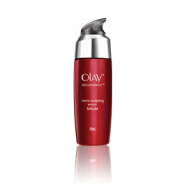 Olay Regenerist Micro-Sculpting Serum