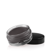 Inglot AMC Eyeliner Gel