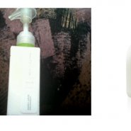 Malee Replenishing Shampoo