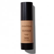 Smashbox High Definition Healthy Fix Foundation