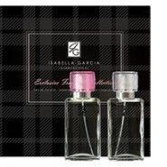 Isabella Garcia - Isabella&#039;s Favourite