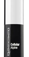 QMS MediCosmetics Cellular Alpine