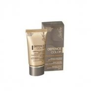 BioNike Defence Color Foundation