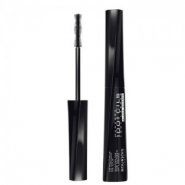 Bourjois 1001 Lashes Black Quartz Mascara