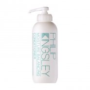 Philip Kingsley Moisture Balancing Conditioner