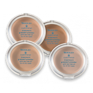 oatmeal-treatment-pressed-powder.png