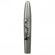 Yardley Volume Lash Maximus Mascara