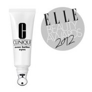 Clinique Even Better Eyes Dark Circle Corrector