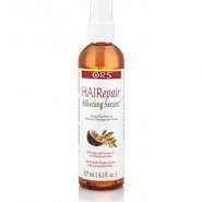 ORS HAIRepair Silkening Serum