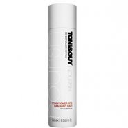 toni and guy.jpg