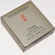 Elizabeth Arden Ceramide Cream Blush
