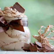 Choc-mint body butter.png