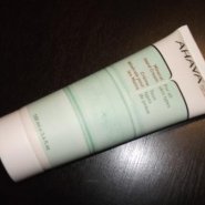 Ahava Mineral Hand Cream
