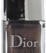 Dior Vernis in Aztec Chocolate