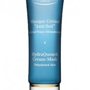 Hydra Quench Cream