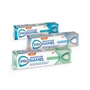 Copy of Sensodyne-Pronamel-Range-400x400.jpg