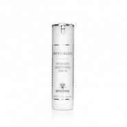 Sisley Phyto-Blanc Intensive Lightening Serum