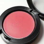 Mac Cremeblend Blush- Posey